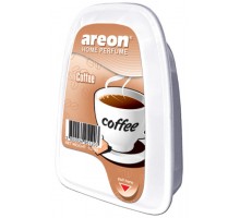 Areon Gel Coffee